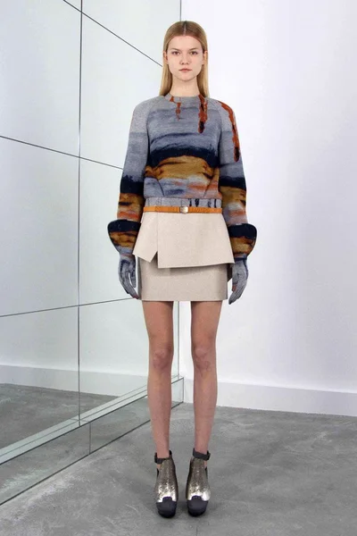 Look 29
